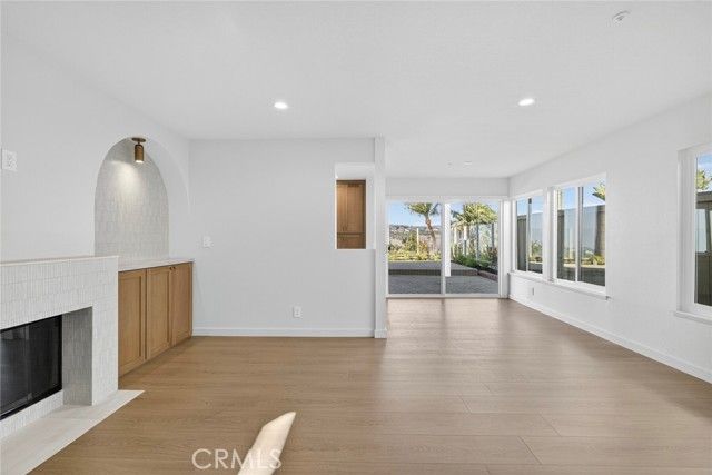 604 Calle Chayote, San Clemente, CA 92673