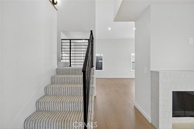 604 Calle Chayote, San Clemente, CA 92673