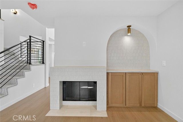 604 Calle Chayote, San Clemente, CA 92673