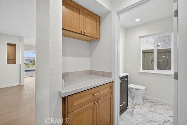 604 Calle Chayote, San Clemente, CA 92673