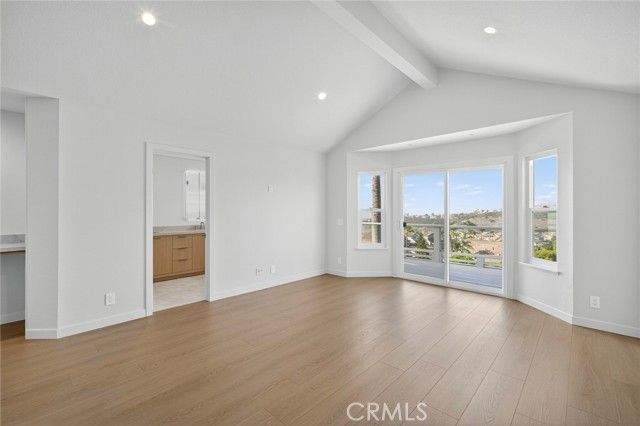 604 Calle Chayote, San Clemente, CA 92673