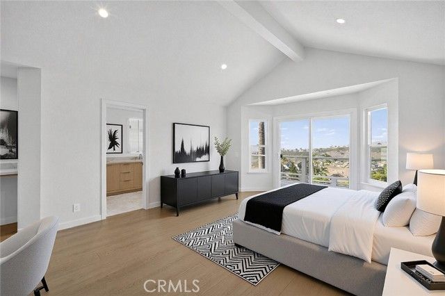 604 Calle Chayote, San Clemente, CA 92673