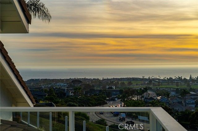 604 Calle Chayote, San Clemente, CA 92673