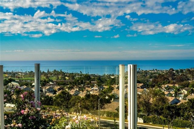 604 Calle Chayote, San Clemente, CA 92673