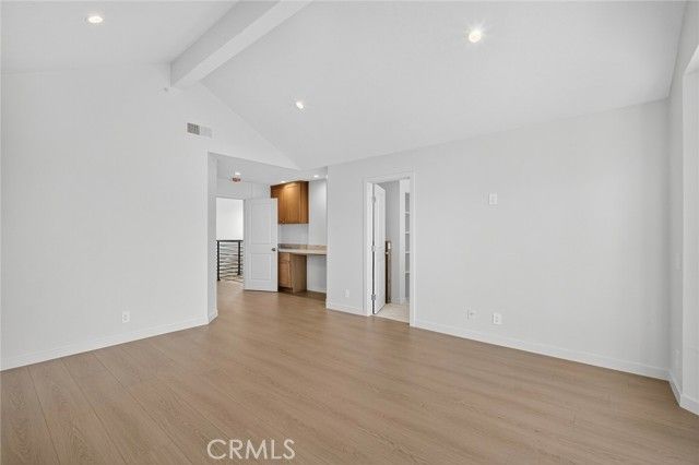 604 Calle Chayote, San Clemente, CA 92673