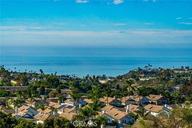 604 Calle Chayote, San Clemente, CA 92673