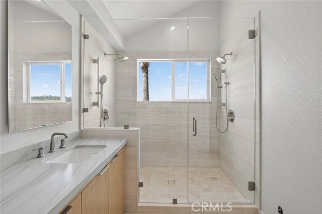 604 Calle Chayote, San Clemente, CA 92673