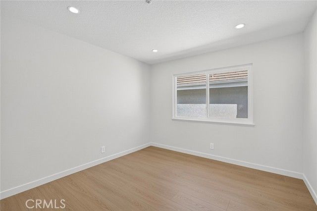 604 Calle Chayote, San Clemente, CA 92673