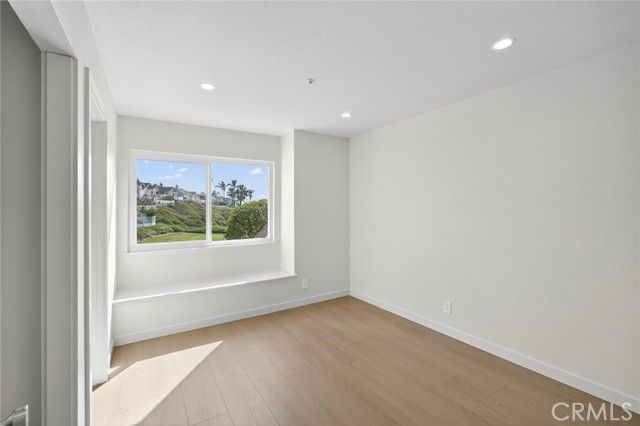 604 Calle Chayote, San Clemente, CA 92673