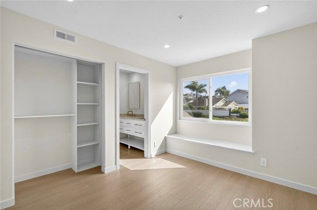 604 Calle Chayote, San Clemente, CA 92673