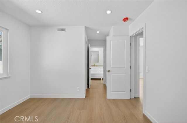 604 Calle Chayote, San Clemente, CA 92673