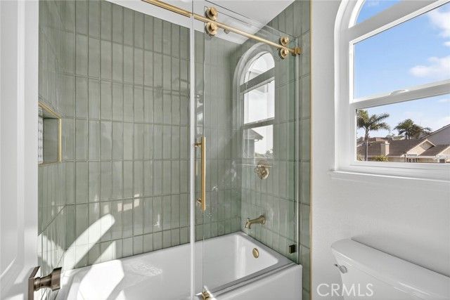 604 Calle Chayote, San Clemente, CA 92673