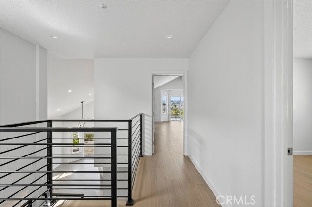 604 Calle Chayote, San Clemente, CA 92673