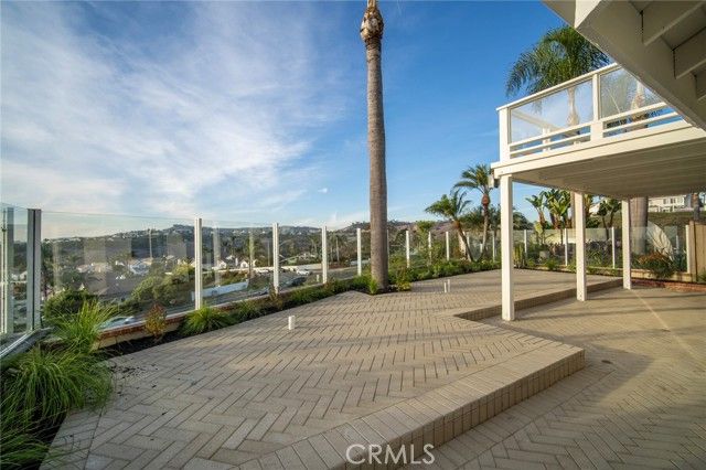 604 Calle Chayote, San Clemente, CA 92673