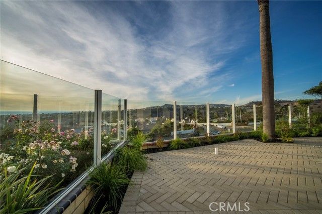 604 Calle Chayote, San Clemente, CA 92673