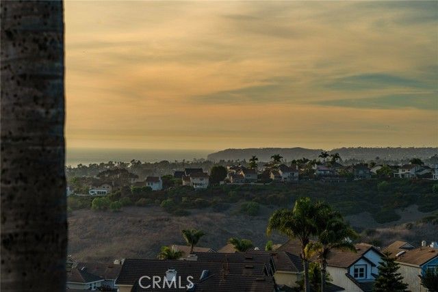 604 Calle Chayote, San Clemente, CA 92673