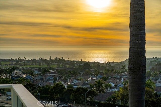 604 Calle Chayote, San Clemente, CA 92673