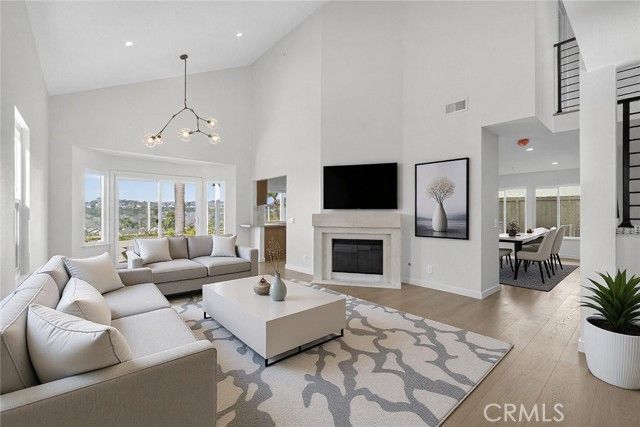 604 Calle Chayote, San Clemente, CA 92673