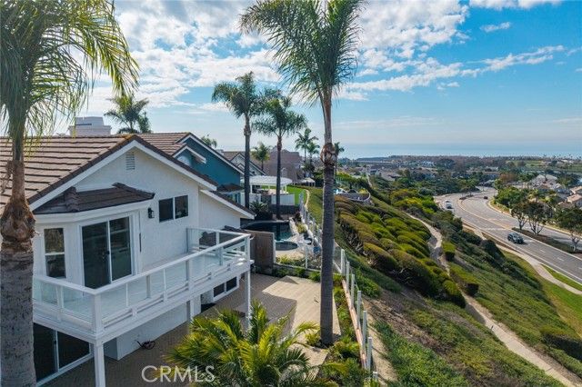 604 Calle Chayote, San Clemente, CA 92673