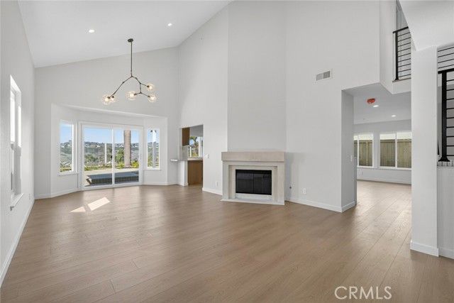 604 Calle Chayote, San Clemente, CA 92673