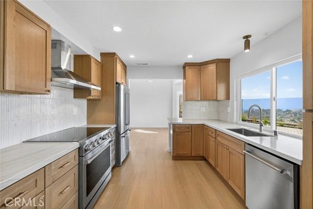 604 Calle Chayote, San Clemente, CA 92673