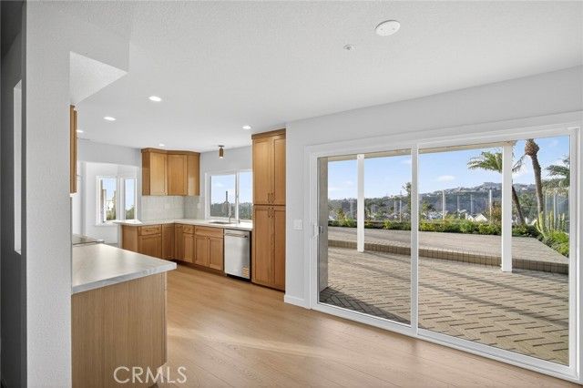 604 Calle Chayote, San Clemente, CA 92673