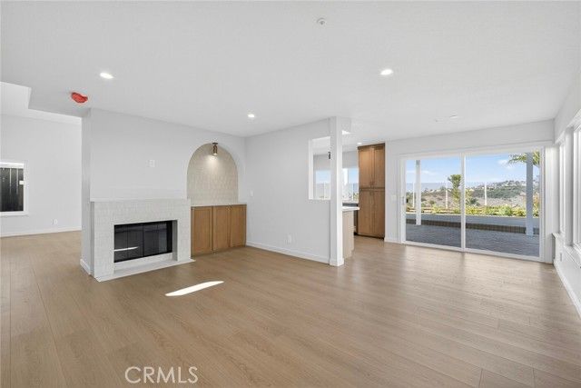 604 Calle Chayote, San Clemente, CA 92673