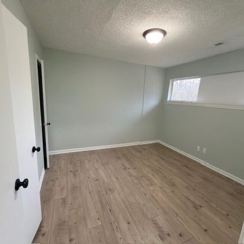 715 Parkview Drive, Chattanooga, TN 37411