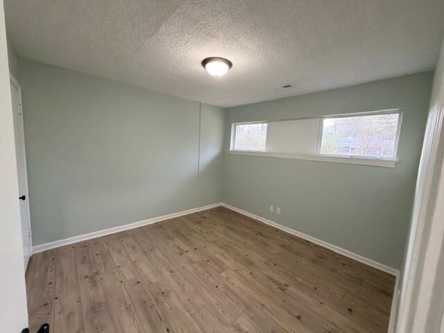 715 Parkview Drive, Chattanooga, TN 37411