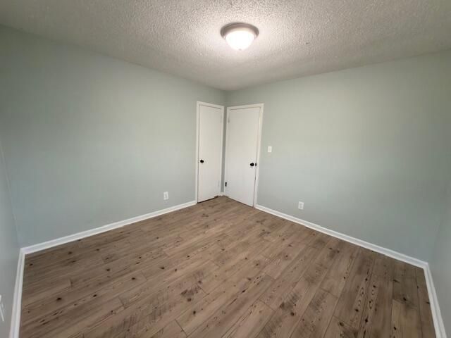 715 Parkview Drive, Chattanooga, TN 37411