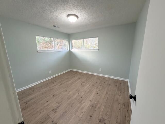 715 Parkview Drive, Chattanooga, TN 37411