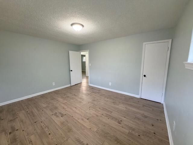 715 Parkview Drive, Chattanooga, TN 37411