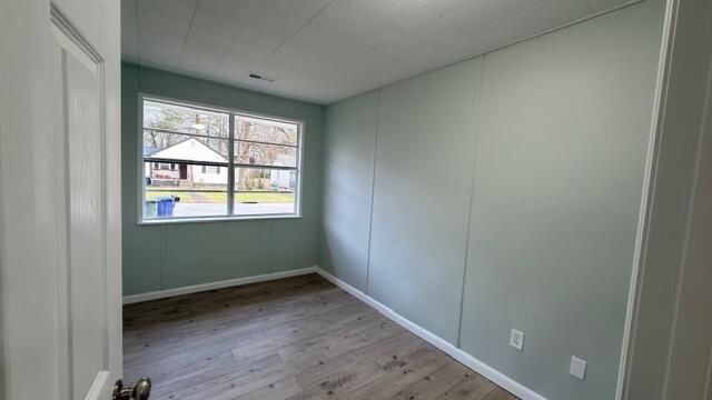 715 Parkview Drive, Chattanooga, TN 37411