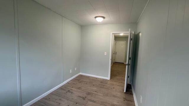 715 Parkview Drive, Chattanooga, TN 37411