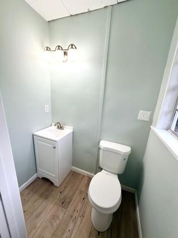 715 Parkview Drive, Chattanooga, TN 37411