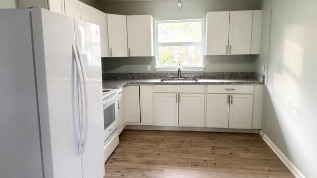 715 Parkview Drive, Chattanooga, TN 37411