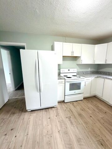 715 Parkview Drive, Chattanooga, TN 37411