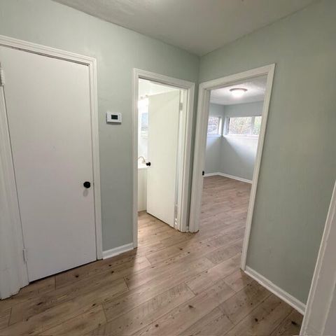 715 Parkview Drive, Chattanooga, TN 37411