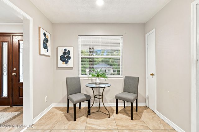 5333 JOHN REYNOLDS Drive, Jacksonville, FL 32277