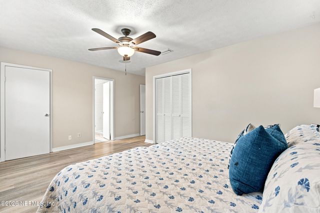 5333 JOHN REYNOLDS Drive, Jacksonville, FL 32277
