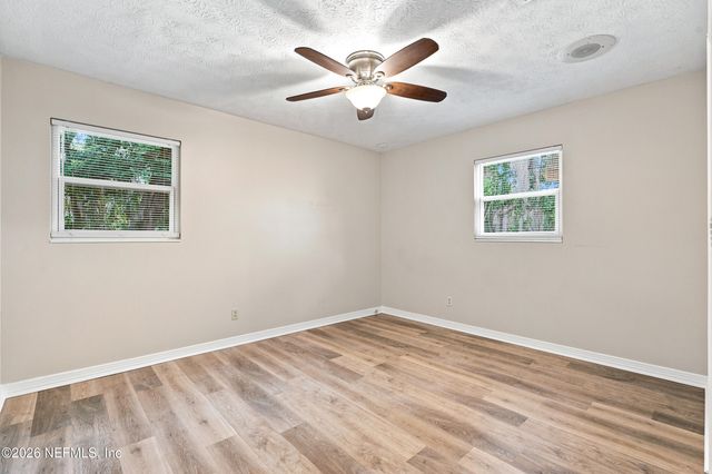 5333 JOHN REYNOLDS Drive, Jacksonville, FL 32277