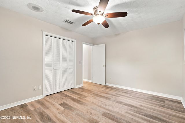 5333 JOHN REYNOLDS Drive, Jacksonville, FL 32277