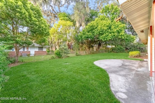 5333 JOHN REYNOLDS Drive, Jacksonville, FL 32277