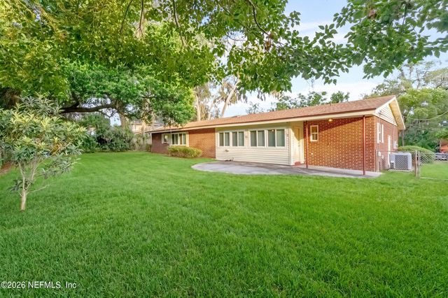 5333 JOHN REYNOLDS Drive, Jacksonville, FL 32277