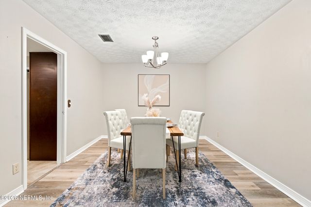 5333 JOHN REYNOLDS Drive, Jacksonville, FL 32277