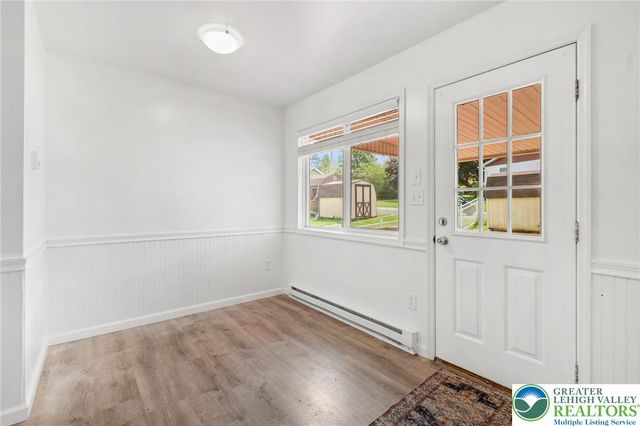 22 East Emaus Avenue, Allentown City, PA 18103