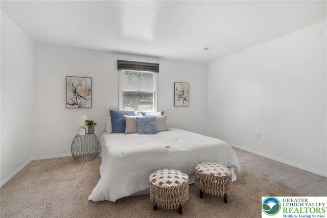 22 East Emaus Avenue, Allentown City, PA 18103