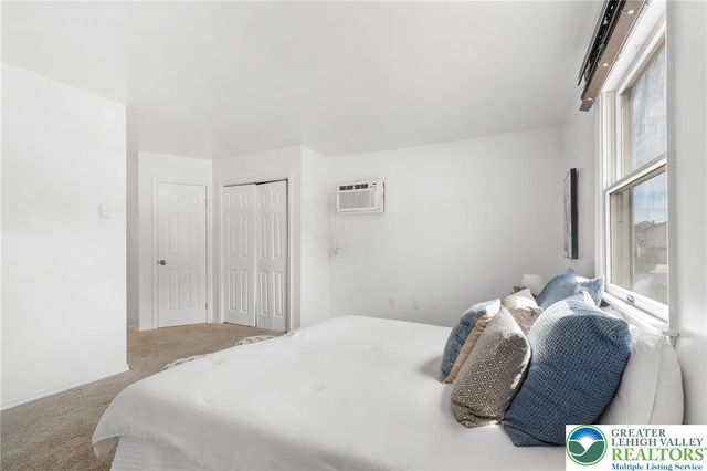 22 East Emaus Avenue, Allentown City, PA 18103