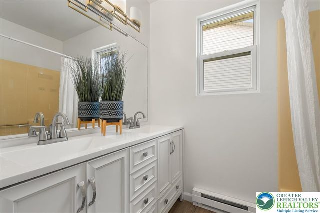 22 East Emaus Avenue, Allentown City, PA 18103