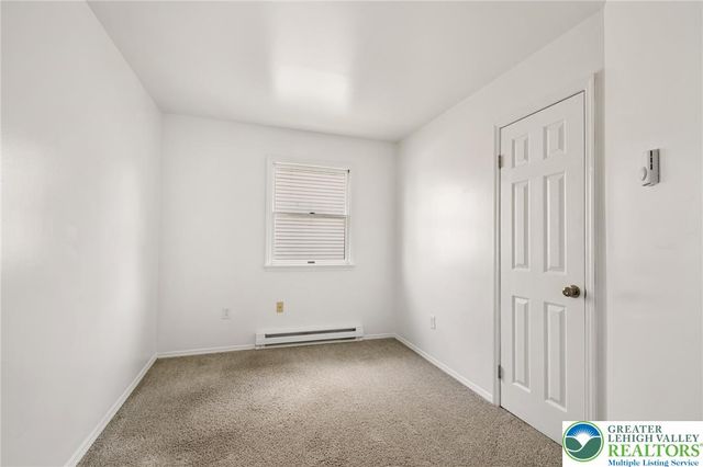 22 East Emaus Avenue, Allentown City, PA 18103